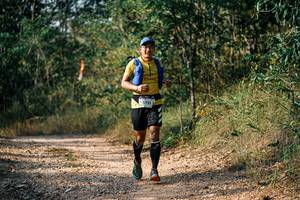 BIB: 
                            <button type="button" onclick="openModal(26075898)" class="btn btn-primary btn-sm float-right btn-popup" data-toggle="modal" data-target=".modal-high-quality">
                        <i class="fas fa-shopping-cart"></i> Add to Cart
                    </button>
                                            <button type="button" onclick="isThisMe(26075898, true)" class="btn btn-success btn-sm float-right btn-popup btn-isme hidden" data-toggle="tooltip" data-placement="bottom" title="นี่คือรูปของคุณใช่ไหม คลิกที่นี่เพื่อเอาเข้าอัลบั้ม">
                        <i class="fas fa-plus"></i> Add to album
                    </button>
                    <button type="button" onclick="isThisMe(26075898, false)" class="btn btn-warning btn-sm float-right btn-popup btn-isnotme hidden">
                        <i class="fas fa-ban"></i> Remove from album
                    </button>